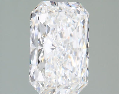 2.27 Carat Radiant Lab Diamond :: Greenstar spin frame 04