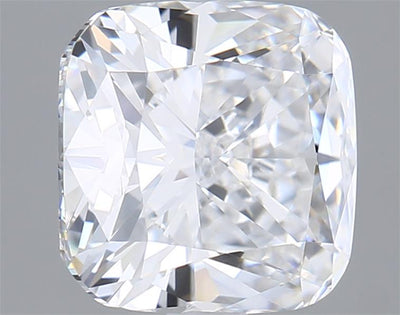 2.07 Carat Cushion Lab Diamond :: Greenstar spin frame 04