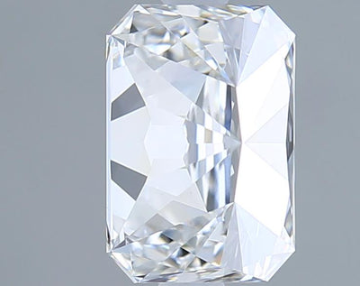 2.03 Carat Radiant Lab Diamond :: Greenstar spin frame 04