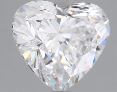 2.01 Carat Heart Lab Diamond :: Greenstar spin frame 04