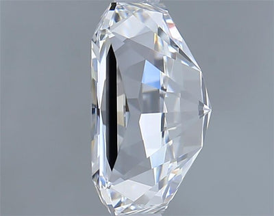2.56 Carat Radiant Lab Diamond :: Greenstar spin frame 04