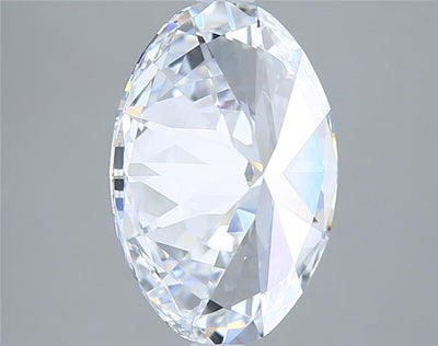 3.00 Carat Oval Lab Diamond :: Greenstar spin frame 04
