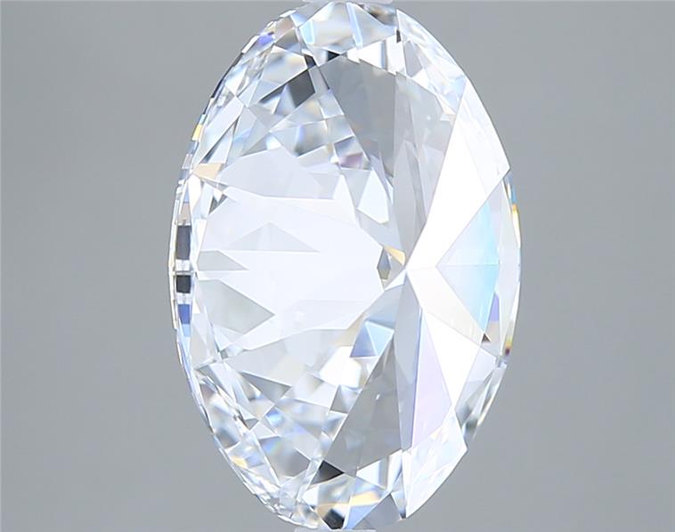 3.00 Carat Oval Lab Diamond :: Greenstar spin frame 04
