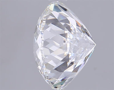 4.23 Carat Portuguese Lab Diamond :: Greenstar spin frame 04