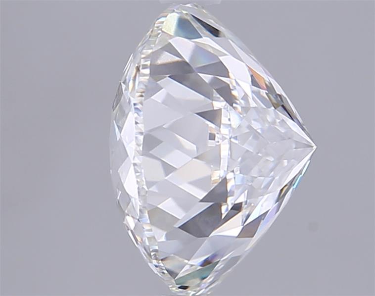 4.23 Carat Portuguese Lab Diamond :: Greenstar spin frame 04
