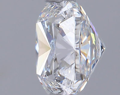 2.08 Carat Cushion Lab Diamond :: Greenstar spin frame 04