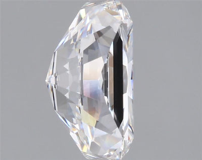 3.01 Carat Radiant Lab Diamond :: Greenstar spin frame 04