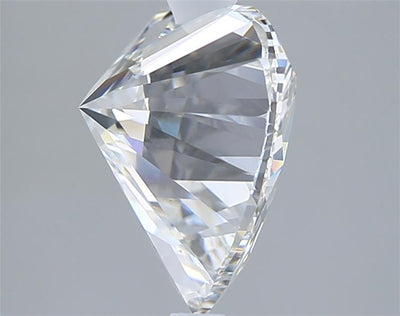 5.02 Carat Heart Lab Diamond :: Greenstar spin frame 04