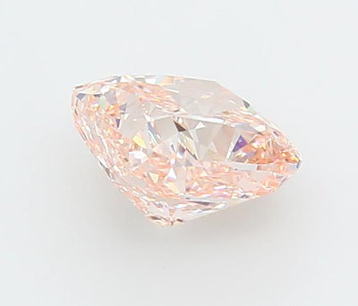 1.54 Carat Cushion Lab Diamond :: Greenstar spin frame 04