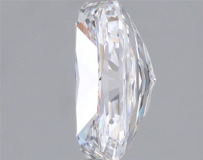 2.41 Carat Radiant Lab Diamond :: Greenstar spin frame 04