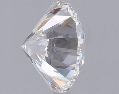 2.06 Carat Round Lab Diamond :: Greenstar spin frame 04