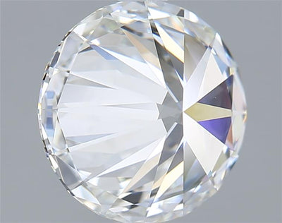 2.00 Carat Round Lab Diamond :: Greenstar spin frame 04
