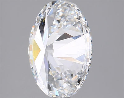 2.04 Carat Oval Lab Diamond :: Greenstar spin frame 04