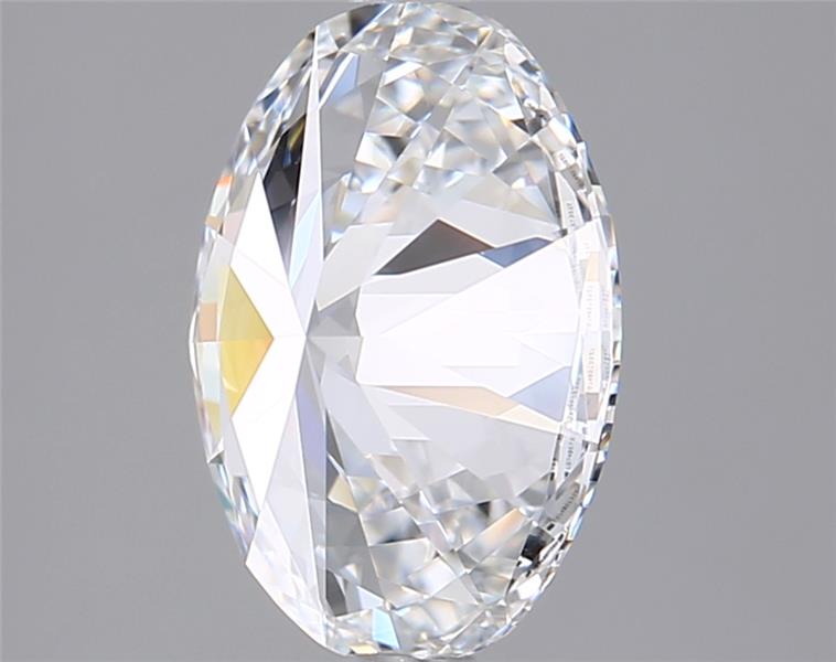 2.04 Carat Oval Lab Diamond :: Greenstar spin frame 04