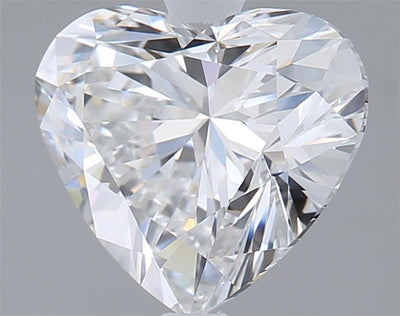 2.11 Carat Heart Lab Diamond :: Greenstar spin frame 04