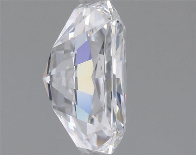 1.83 Carat Radiant Lab Diamond :: Greenstar spin frame 04