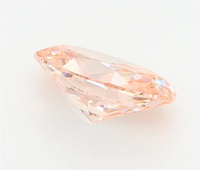 2.23 Carat Oval Lab Diamond :: Greenstar spin frame 04
