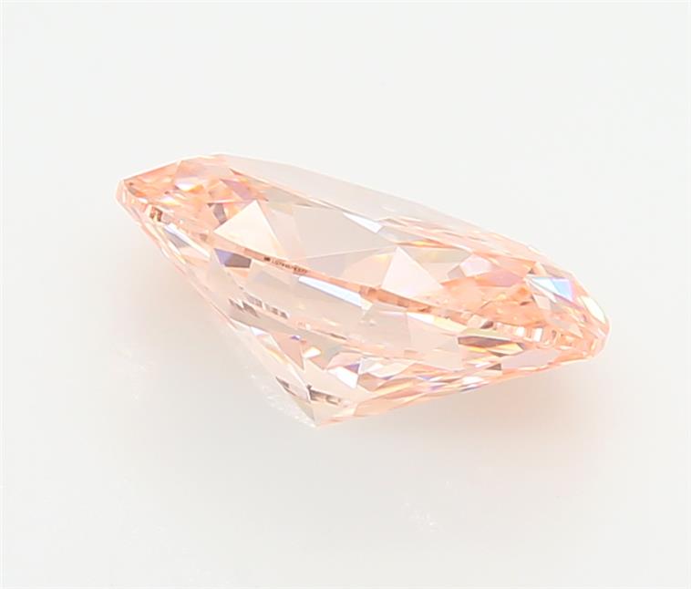 2.23 Carat Oval Lab Diamond :: Greenstar spin frame 04
