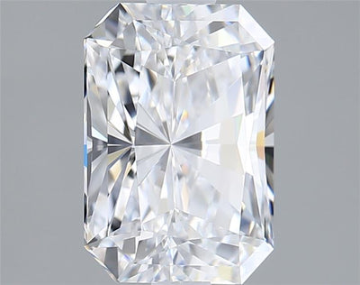 1.92 Carat Radiant Lab Diamond :: Greenstar spin frame 04