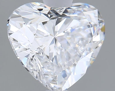 1.51 Carat Heart Lab Diamond :: Greenstar spin frame 04