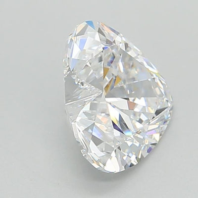 2.02 Carat Heart Lab Diamond :: Greenstar spin frame 04