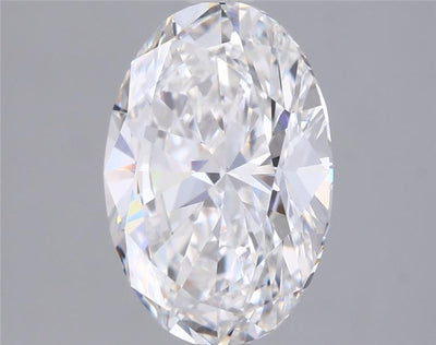 2.17 Carat Oval Lab Diamond :: Greenstar spin frame 04