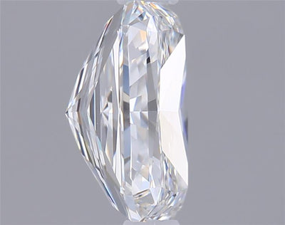 1.50 Carat Radiant Lab Diamond :: Greenstar spin frame 04