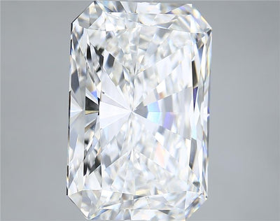 15.06 Carat Radiant Lab Diamond :: Greenstar spin frame 04
