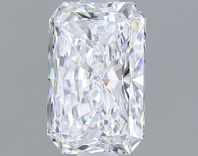 1.06 Carat Radiant Lab Diamond :: Greenstar spin frame 04