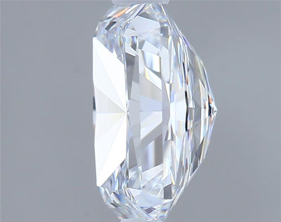 2.03 Carat Radiant Lab Diamond :: Greenstar spin frame 04