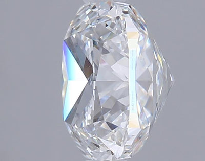 2.32 Carat Cushion Lab Diamond :: Greenstar spin frame 04