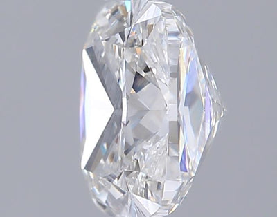 2.02 Carat Cushion Lab Diamond :: Greenstar spin frame 04