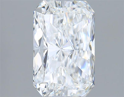2.05 Carat Radiant Lab Diamond :: Greenstar spin frame 04