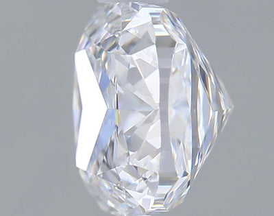 1.55 Carat Cushion Lab Diamond :: Greenstar spin frame 04