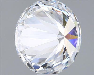1.50 Carat Round Lab Diamond :: Greenstar spin frame 04
