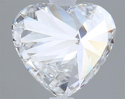 1.52 Carat Heart Lab Diamond :: Greenstar spin frame 04
