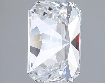2.03 Carat Radiant Lab Diamond :: Greenstar spin frame 04