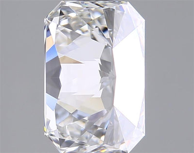 1.54 Carat Radiant Lab Diamond :: Greenstar spin frame 04