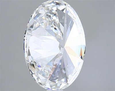 2.02 Carat Oval Lab Diamond :: Greenstar spin frame 04
