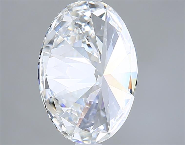 2.02 Carat Oval Lab Diamond :: Greenstar spin frame 04