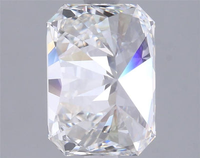 2.03 Carat Radiant Lab Diamond :: Greenstar spin frame 04