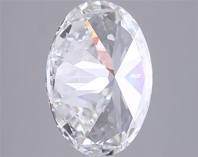 2.51 Carat Oval Lab Diamond :: Greenstar spin frame 04