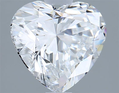 1.54 Carat Heart Lab Diamond :: Greenstar spin frame 04