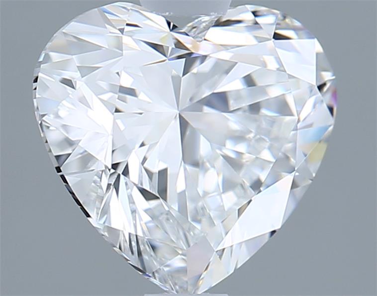 1.54 Carat Heart Lab Diamond :: Greenstar spin frame 04