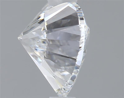 2.02 Carat Heart Lab Diamond :: Greenstar spin frame 04