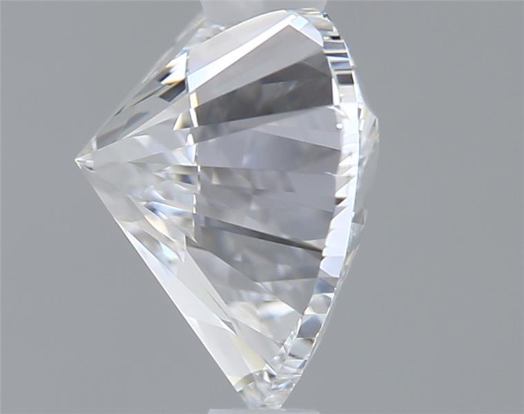 2.02 Carat Heart Lab Diamond :: Greenstar spin frame 04