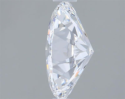 1.52 Carat Oval Lab Diamond :: Greenstar spin frame 04