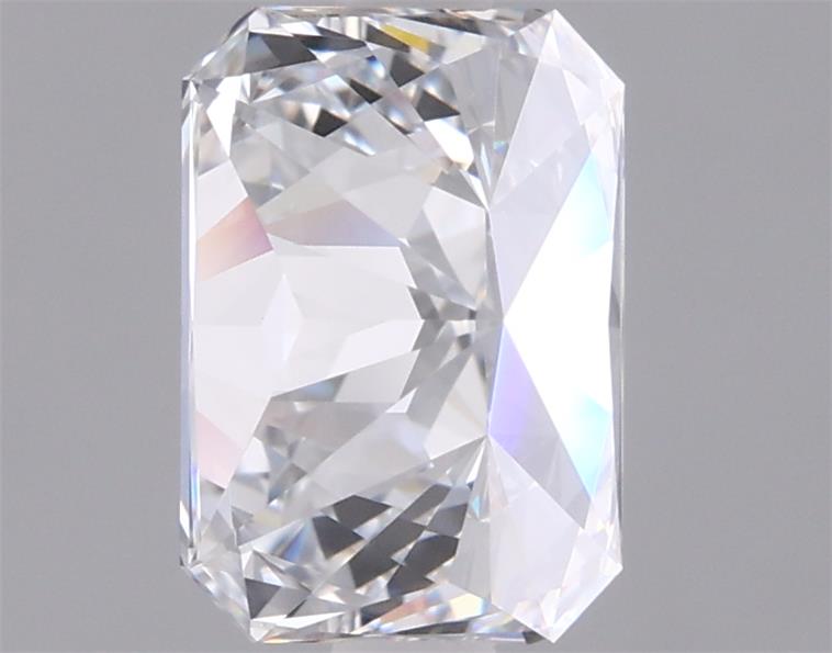 1.51 Carat Radiant Lab Diamond :: Greenstar spin frame 04