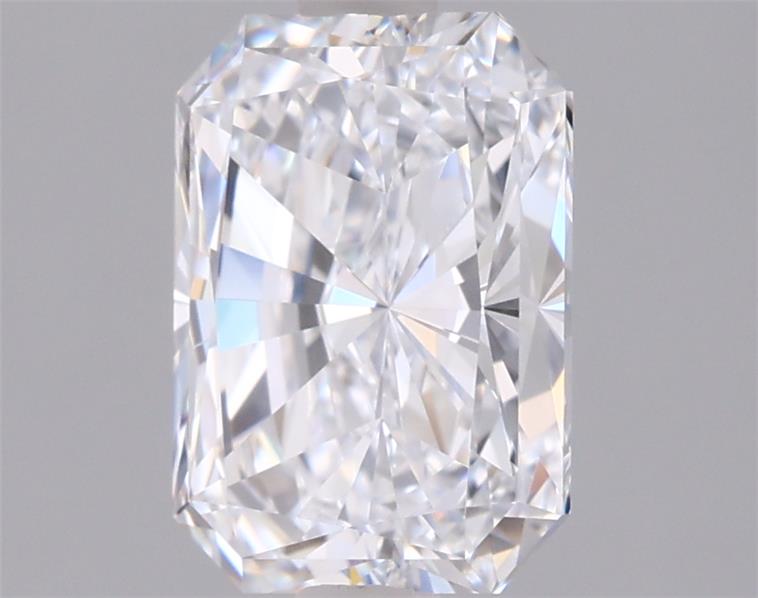 1.84 Carat Radiant Lab Diamond :: Greenstar spin frame 04