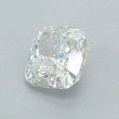 1.49 Carat Cushion Lab Diamond :: Greenstar spin frame 04